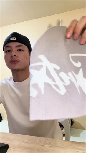 Stylish Beanie Hats for Men: Top Picks and Trends