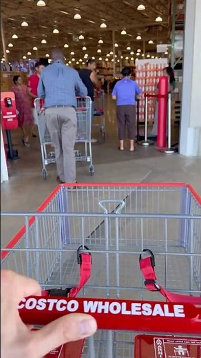 Costco Perth 🛒 | Shopping in Australia