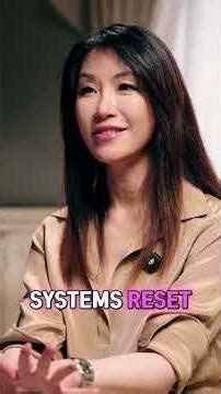 Scrolling is NOT relaxing your brain