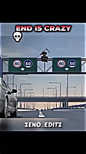 ##trending #sigma #aura #Troll #viral?videotiktok😇