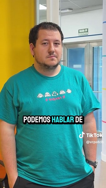 Little Nightmares VR: La experiencia escalofriante