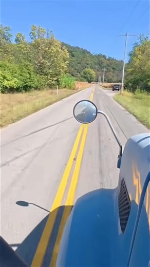 18K views · 257 reactions | Shelly Sands addresses a viewer's comment about owning a multimillion-dollar gravel pit. While clarifying she has no affiliation with the landowners, she visits the scale house, run by a helpful lady named Brown, to weigh equipment. She finds the scales are within a percent of accuracy. #ShellySands #gravelpit #farming #equipment #weighing | Brian's Farming Videos | Facebook