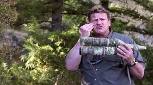 Four-time World Elk Calling Champion, Dieter Kaboth shares some tips on how to become a better elk caller - starting with an explanation of dual chamber technology, only from Duel Game Calls. | Duel Game Calls