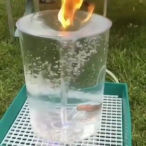 21K views · 57 reactions | how > Engineering Updates | Engineering UPdates | Facebook