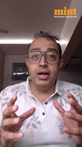 8th May 2026 Best stocks to buy or sell ft Raja Venkatraman Cofounder NeoTrader