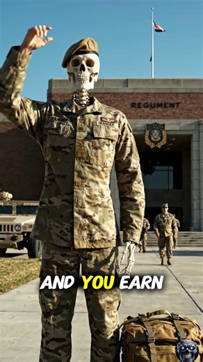 What It Takes to Become an Army Ranger