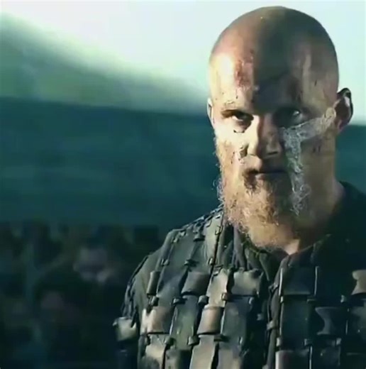 VŽDY VÍŠ KÝM SI - ALE BJORN IRONSIDE TAKY LEGENDA MUJ MENOVANEC PROTOŽE SEM #DANIEL BJORN KŘÍŽ A VIKINGS FOREVER!