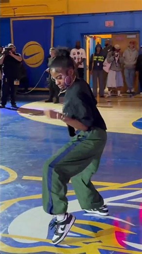 🔥 Ms. Beat RIDER❗️ #fypシ゚viral #dance | Join BZL Membership NOW❗️ Click Link Below⬇️