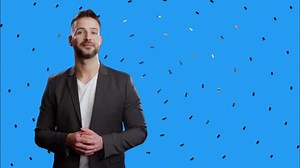 Is Armitron a Good Watch? The Truth About Armitron!