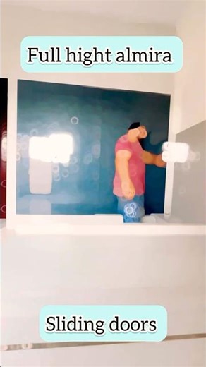 Wooden Almirah Designs for Bedroom with Price | Latest Wooden Almira Design Ideas 2025