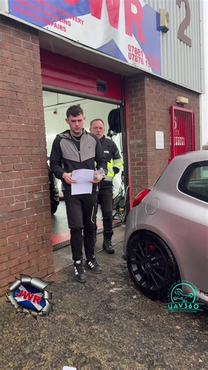 Issues With Dingbro Delivery: Who's to Blame?