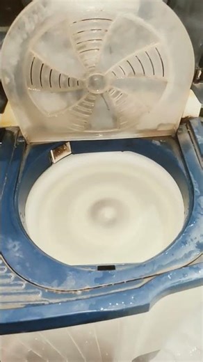 Hotpoint washing machine #vidoe #trending #funny