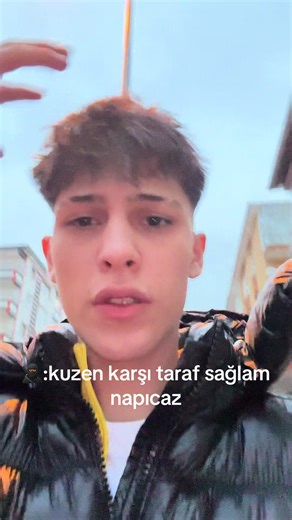 Strategies for Handling Crowd Situations