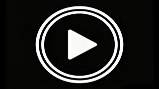 腹部 MRI 诊断学习视频（含肝胆脾胰疾病变看片解析参考内容）