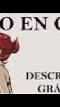TIPS SISSY : PARA GUIARTE EN TU INICIO ALA TRANSICIÓN FEMENINA #AUDIO #ESPAÑOL