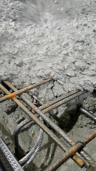 Workflow #Uhrle #Betonfertigteile #Betonfertigteilwerk #fahrsilobau #Splittbeton #Stahlbeton #Sichtbeton #Fachkraft #masters of concrete #Extreme #amazing #exzellent #fantastisch #fahrsilo #concrete #betonliebe #wirliebenbeton #concretelove