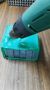 4.9M views · 2.4K reactions | Lithium battery pack assembly | Laptop Repair Secrets | Facebook