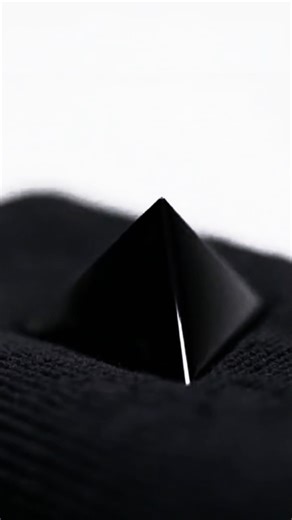 PolishMaster | Surface Finish | 💬 COMMENT “START” before you waste another print. 3D printing didn’t die. Selling bad prints did. Same machines. Same files. Different... | Instagram