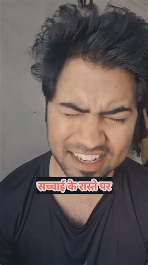 4k status | Shayri | Poyetry |‪@R.Kshayar786‬ #poyetry #shyari