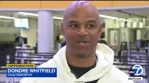 REAL ID requirement goes into effect. Here's what you need to know