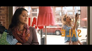 1.4K views · 14 reactions | Take a look at the new BOSS Revolution commercial. Make cheap and crystal-clear international calls with the BOSS Revolution App. | BOSS Revolution | Facebook