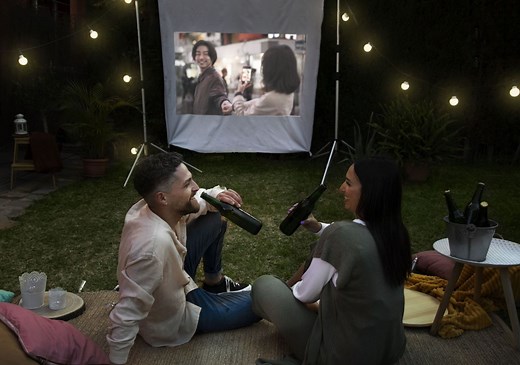 VIDEOS: 7 Hungarian movies with English subtitles that capture the spirit of summer—and why you should watch them