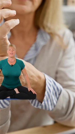 2K views · 69 reactions | Your wrist pain might not be coming from...