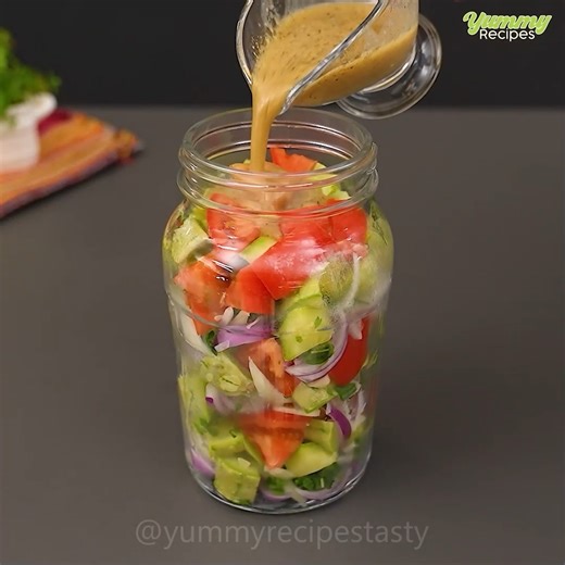 196K views · 819 reactions | The only zucchini recipe you need! | Yummy Recipes | Facebook