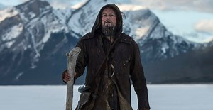 Winners in all 24 categories at the 2016 Oscars, predicted
