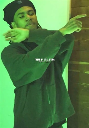 Lil Twin - Tester: Unreleased Audio Preview