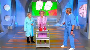 Лучшее за неделю с 21 по 25 ноября. Жить здорово!