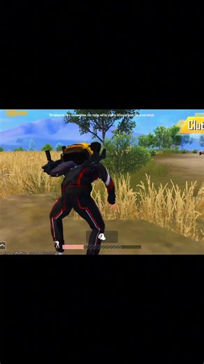 wat for end 🤣🤣 #pubgmobile #pubg #fyp #foryou #funny #trending #like #comment