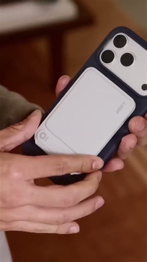 Best Smart Wallets for Men in 2026