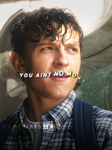 Tom Holland's Glamorous Fashion Journey Explained