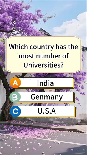 Can you score 3/3? 🔥 (No cheaters!) 100% on 3 questions? Prove it! ✅ #quiz #learn #washington