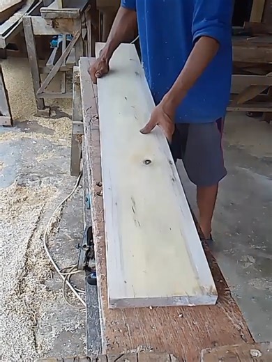 Creative Skills for Beginners: A Guide to Get Started