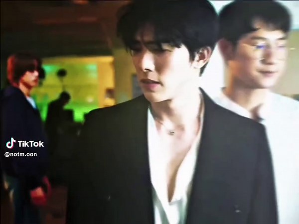 Top Form Series Fan Edits: A Must-See Compilation