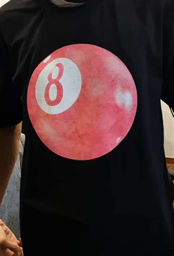 The perfect pool shirt😍😍😍