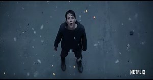 11 Netflix Original Movies Worth Watching