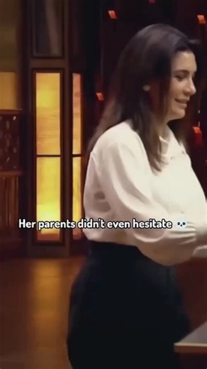 Instagram video by Chup Oye • May 16, 2024 at 8:31 AM