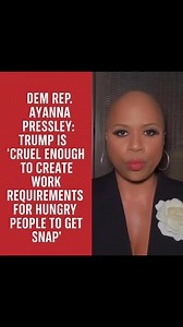 The times are changing, the Democrats are being recognized as mentally ill | Richard Tucker