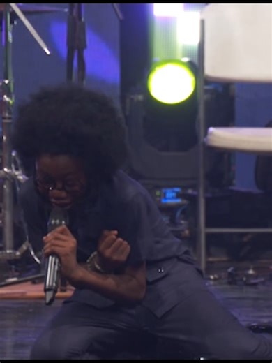 Amazing Heroes Energize with 'Osobrokye3 fa wo nsa b3w) mani'