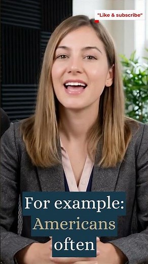 How to pronounce Croissant (correctly) #howtopronounce #learnenglish #namepronunciation