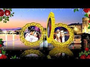 Blufftitler show 1204