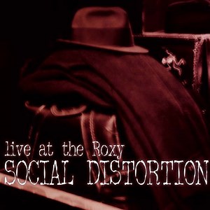 33K views · 2.1K reactions | To commemorate the 20th Anniversary of...