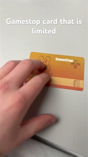 It does not exist anymore