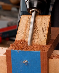 4.8M views · 1.8K reactions | Strong Wood Joinery With Glue | Crafty Panda How | Facebook