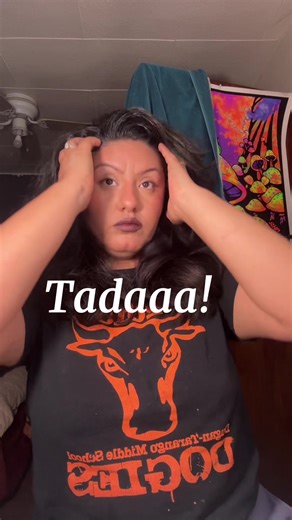 Fast motion of my day today! Loved this #makeup look I had so much fun! Stay tuned 💖 @AveneUSA @COVERGIRL @Huda Beauty @Urban Decay Cosmetics @L'Oreal Paris @SHEGLAM @e.l.f. Cosmetics @essence.cosmetics #imjustagirl #drugstoremakeupmusthaves #beauty #GodisGood