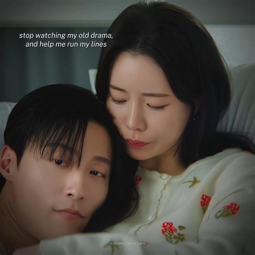 happy ending ❤️🥹🤌 #kdrama #myroyalnemesis #heonamjun #limjiyeon #shorts #happyend #love #cute