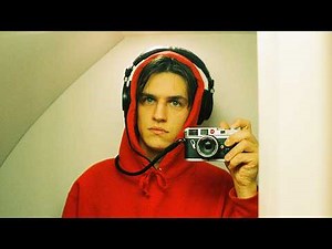 I Bought a Leica M6 - My New Favorite Camera